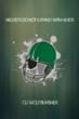 In Anticipation of the 2013 NFL Football Season, Bard and Book...