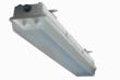 Larson Electronics Announces Release of Fluorescent Class 1 Division 2...