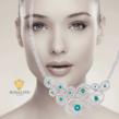 Luxury Jewelry Brand Rosaline Jewelry Celebrates 10-Year Anniversary