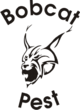 Bobcat Wildlife and Pest Now Services Clients in Des Moines, Iowa