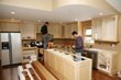 Tips for Choosing Value - Increasing Home Improvement Projects - Tip...