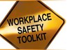 Tips for Maintaining Safety and Security Within the Workplace - Tip...