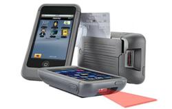 Iconic™ Mobile Retail System