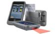 DFW-based Pleiades Solutions Launches Mobile Retail App for...