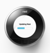 Silverstate AC Las Vegas Introduces Installation Service for Nest...