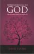 Surrendering to God by Eren Tatari