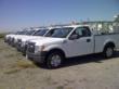 Seattle WA Public Auction of Used Cars, Trucks, SUVs and Vans, June...