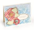 Prima Marketing Inc. Presents New Arts and Crafts Collection for...