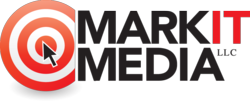Markit Media Group Logo