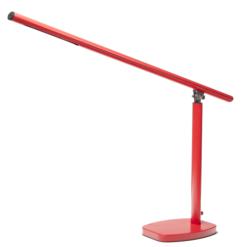 LED Task Light by Mighty Bright