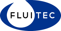 Fluitec, a world leader in industrial lubricant technology, solutions and training announced that it has opened registration for its acclaimed Lubrication Academy course, to be held in Atlantic City, New Jersey, September 17-18th, 2013.