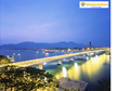 Vietnam Airlines Offers Big Promotions for New Routes, Da Nang-Seoul and Da Nang- Siem Reap