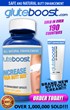 Gluteboost Announces Monthly Subscription Plan to Get a Bigger Butt