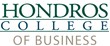 The Real Estate Educators Association Announces New Board of Directors