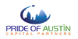 Hard Money Lender Pride of Austin Capital Partners Introduces New...