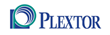 Plextor and Maingear Announce Strategic Partnership