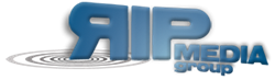Rip Media Group