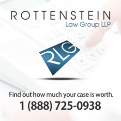 The firm is currently offering Ethicon transvaginal mesh lawsuit evaluations to women who allege that they sustained injuries from transvaginal mesh implants.