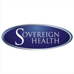 Sovereign Health