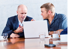 Tips To Beat Ageism In Job Searches