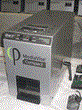Data Devices International, Inc. Announces the New MediaVise Compact...