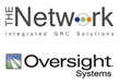 The Network and Oversight Systems Host Event to Help Corporations...
