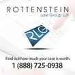 Biomet Hip Lawsuit News: Rottenstein Law Group LLP Discusses Canadian...