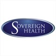 Sovereign Health Commends Ruling On Mental Health Parity and Addiction...