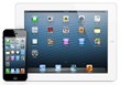 US Federal Contractor Registration: US Navy Deliberates Over Email...