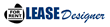 Lease Designer Software Expands Product Line to Books, Property...