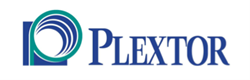 Plextor Partners with NCIX