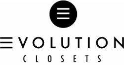 www.evolutionclosets.com