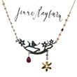 Meet the Artists and Shop for Handcrafted Holiday Gifts, Featuring...