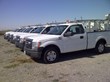 JJ Kane Announces A Portland, OR Public Auction Of Local Utility...