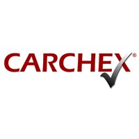 CARCHEX Announces Partnership with Mothers Against Drunk Driving (MADD)