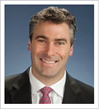 Ironridge Global Partners, LLC Attends the ASX Spotlight Conference...