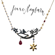 Meet Local Artists and Shop for Handcrafted Jewelry, Housewares and...