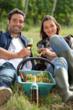 NAPA Wine Tour is Now Available as a “Do-It-Yourself” Self-Guided Wine...