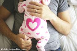 baby toys