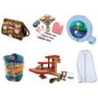 Online Children’s Resale Store Jaxinthebox.com Allows Parents to Spend...