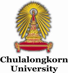 Chulalongkorn University