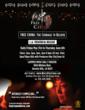 Award-Winning Documentary Reproduces Courage to Believe and Freedom in...