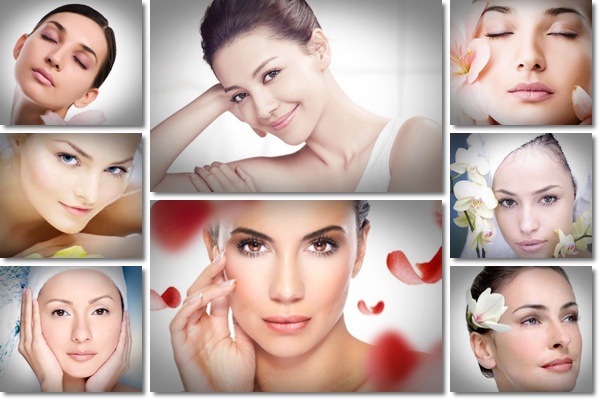 Skin Whitening