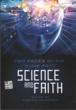 Science and Faith by Mustafa Mencutekin
