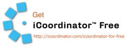 Free collaboration & project management software