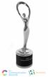 LKCS Wins Esteemed Design Awards