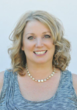 Stephanie Gordon, MD, Receives InTone Specialist Certification to...