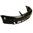 Used Front Fender Inventory Now Includes Import and Domestic Editions...