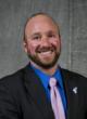RE/MAX Plaza Announces Plans to Open Woodstock Office Soon; Another...