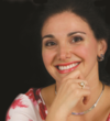 Assia Stepanian, MD, FACOG, Receives InTone Specialist Certification...